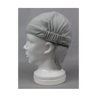 �����Y�Ɓ@�N�[���p�S�X�@�O���[�@���X�U�T�O