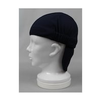 �����Y�Ɓ@�N�[���p�S�X�@�l�C�r�[�@���X�U�T�O