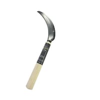 �L����́@�b��@�����R��@���A���G�b�W�����@�ɏ��^�K�l�n�@�g�s�P�R�O�P�@�Q�W�W�Q�O�S