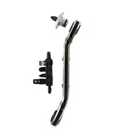 �V�T���쏊�@�h���C�o�[�����`�@�V�V�O