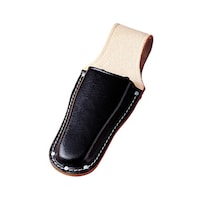 �R�d�`�@������~�[�b�g�J�b�^�[�����i�^���j�@�b�d�O�P