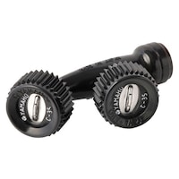 丸山製作所 ワイドノズル 637748 SPC20BH