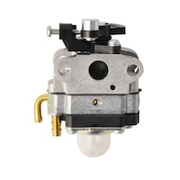 �ێR���쏊�@�����@�G���W���X�y�A�[�p�[�c�@�L���u���^�@�U�S�O�S�W�T�@�q�k�R�R�O�o�@�q�k�R�R�O�o�@�P��