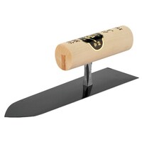 �����W���쏊�@���}�E�@�d���W�@���Ă��@�P�W�O�����@�m���D�`�Q�O�P�Q�P�O�a