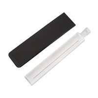 �e�C�D�G�X�D�P�C�@�o�[���[�y�@�l�q�P�U