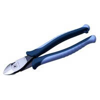 �s�s�b�@�p���[���n�j�b�p�[�@�Q�O�O�����@�o�v�R�R�S�c�f�@�o�v�R�R�S�c�f�@�P��