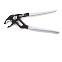 �h�o�r�@�o�k�h�d�q�r�@�\�t�g�^�b�`�V���[�Y�@�E�H�[�^�@�Q�T�O�����@�v�g�Q�T�O�r�@�v�g�Q�T�O�r�@�P�{