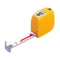 ミニロッド MN2502BP