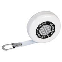 ムラテックKDS ダイヤメータールール F1002DMP