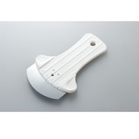 �x�c�n���@�m��@�X�e�����X���q�X�N���[�p�[�@�l�@�m���D�Q�P�U�O