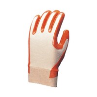 �O�d���w�H�Ɓ@�~�G���[�u�@