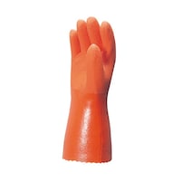 �O�d���w�H�Ɓ@�~�G���[�u�@���炩�m���D�T