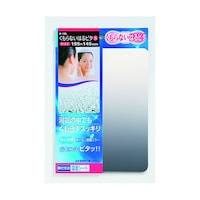 ケイ・マック くもらないはるピタ S F195