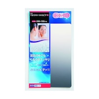 ケイ・マック くもらないはるピタ L F197