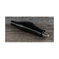 RS Pro わに口クリップ