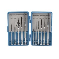 �q�r�@�o�����@�h���C�o�Z�b�g�@�P�P�@�����@�T�R�V�W�W�R�@�T�R�V�W�W�R�@�P�Z�b�g