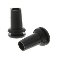 �q�r�@�o�����@�P�[�u���O�����b�g�@�o�u�b�@�P�܁i�T�O���j�@�T�S�R�Q�W�Q�@�T�S�R�Q�W�Q�@�P��