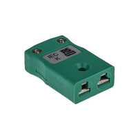 �q�r�@�o�����@�M�d�΃R�l�N�^�@�~�j�`���A�C�����C���\�P�b�g�R�l�N�^�@�j�^�C�v�@�S�T�T�X�V�T�W�@�S�T�T�X�V�T�W�@�P��