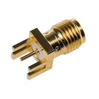 qr@o@rl`WbN@WbN@Xg[g@R^Ng߂@TQUTVXP@TQUTVXP@P