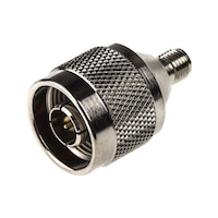 �q�r�@�o�����@�����ϊ��A�_�v�^�@�X�g���[�g�@�m�^�@�v���O�r�l�`�W���b�N�@�j�b�P���@�T�S�U�R�O�U�W�@�T�S�U�R�O�U�W�@�P��