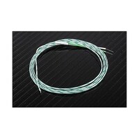 �q�r�@�o�����@�M�d�΃Z���T�@�j�^�C�v