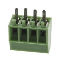 qr@o@[qXgbv@QDTSsb`@P@SɁ@΁@P܁iTj@VXOPPOQ@VXOPPOQ@P