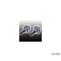 ���{�d�Y�R�p���d�q�@���[�^���G���R�[�_�@���w����ڐG�^�@�d���o�́@�N���b�N�t���@�X�C�b�`�@�\�����@����\�T�O�@�o�͑��`���a�@������@�q�d�b�P�U�a�T�O�Q�O�P�@�q�d�b�P�U�a�T�O�Q�O�P�@�P��