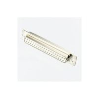 I@crtaRlN^[RVoX@wlRcRVQP@P