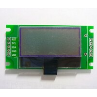 �}���c�G���b�N�@�P�U���~�Q�s�p���J�i�\���t�����W���[���@�l�h�Q�b�k�b�c�O�P