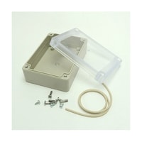 �A�Y�����@�v���X�`�b�N�h���P�[�X�@�q�o�P�O�W�T�b�@�q�o�P�O�W�T�b�@�P��