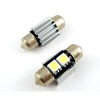 �k�������������@���[�������v�k�d�c�@�i�R�P�����E���j�@�P�Q�u�^�W�O���`�@���@�g�b�e�R�P�l�l�b�R�b�Q�v�@�P��