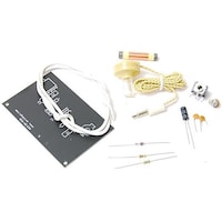 �}���c�G���b�N�@�z�΃��W�I�L�b�g�i���{��������t�j�@�l�Q�o�j�Q�R�O�O