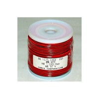 �A�Y�����@�g�r�o���@�ԍ��@�T�O�����@�g�r�o�P�O�O�D�P�Q�k�T�O�q�@�g�r�o�P�O�O�D�P�Q�k�T�O�q�@�P�{