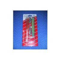 AY@WvC[Zbg@PUTOPQOOOd@PUTOPQOOOd@PZbg