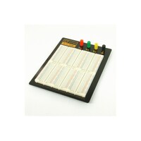 AY@ubh{[h@PUTSOWOUSd@PUTSOWOUSd@P