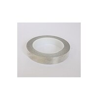 アズワン 磁気シールドテープ 20mm×20M MSTAPE20MMX20M MSTAPE20MMX20M 1個