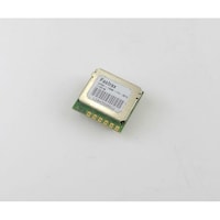 �A�Y�����@�f�o�r�A���e�i���W���[���@�t�o�T�O�P�@�t�o�T�O�P�@�P��