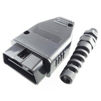 �A�Y�����@�n�a�c�Q�J�o�[�t���R�l�N�^�[�@�V�P�U�P�f�P�D�W�P�O�`�b�`�r�d�@�V�P�U�P�f�P�D�W�P�O�`�b�`�r�d�@�P��