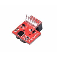 Seeed Raspberry Pi RTC Expansion Module v1.1 114100001