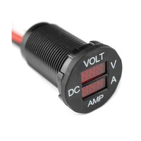 �k�������������@�k�d�c�f�W�^���d���E�d�����[�^�[�@�`�Q�T�U�@�P��