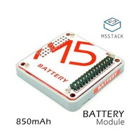 �l�T�r���������@�l�T�r���������p�o�b�e���[���W���[���@�l�T�r�s�`�b�j�a�`�s�s�d�q�x