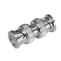 トーコネ BNC型コネクター(ADAPTERS) BNCAPP