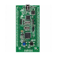 �r�s�}�C�N���G���N�g���j�N�X�@�`�q�l�}�C�R���{�[�h�@�r�s�l�R�Q�u�k�c�h�r�b�n�u�d�q�x