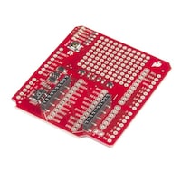 �r���������e�����@�w�a�����@�r�����������@�v�q�k�P�Q�W�S�V