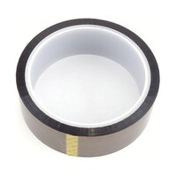 �A�Y�����@�≏�ϔM�e�[�v�R�O�����Ё@�R�R�����@�j�o�s�`�o�d�R�O�R�R�l�@�j�o�s�`�o�d�R�O�R�R�l�@�P��