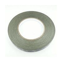 アズワン 絶縁布テープ10mm巾 30m巻 ACTAPE1030M ACTAPE1030M 1個