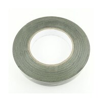 �A�Y�����@�≏�z�e�[�v�Q�O�����Ё@�R�O�����@�`�b�s�`�o�d�Q�O�R�O�l�@�`�b�s�`�o�d�Q�O�R�O�l�@�P��