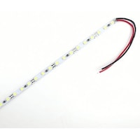 �A�Y�����@�k�d�c�@�k�h�m�d��@�T�O�����@�T�P�k�d�c�@�k�d�c�k�h�m�d�b�a�T�P�O�D�T�l�o�v�@�k�d�c�k�h�m�d�b�a�T�P�O�D�T�l�o�@�P��