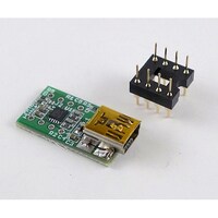 �}���c�G���b�N�@�t�r�a�h�Q�b�ϊ����W���[���@�l�e�s�Q�O�O�w�c