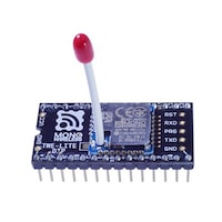 ���m���C�����X�@�s�v�d�k�h�s�d�@�c�h�o�V���[�Y�@�}�b�`�_�A���e�i�@�����i�@�s�v�d�k�c�h�v